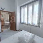 Rent 2 bedroom apartment of 50 m² in Monza