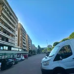 Rent 3 bedroom apartment of 110 m² in Roma