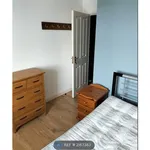 Rent a room in Lancaster