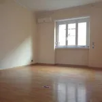 Rent 3 bedroom apartment of 90 m² in Roma