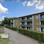 Hyr ett 2-rums lägenhet på 52 m² i Skurup