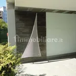 2-room flat via Petrarca 29, Stazione, Lissone