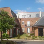 Rent 2 bedroom apartment in Welwyn Hatfield