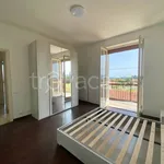 Rent 4 bedroom apartment of 103 m² in Gaglianico