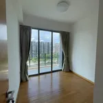 Rent 4 bedroom apartment of 144 m² in Cork