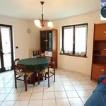 Rent 2 bedroom apartment of 50 m² in Oulx