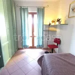 Rent 3 bedroom apartment of 90 m² in Capodimonte