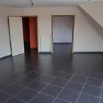  appartement avec 2 chambre(s) en location à Aalter