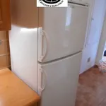 Rent 2 bedroom apartment of 45 m² in Příbram