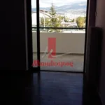 Ενοικίαση 2 υπνοδωμάτιο διαμέρισμα από 92 m² σε Athens