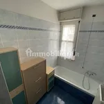 Rent 3 bedroom apartment of 100 m² in Perugia