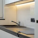 Rent 1 bedroom apartment in Kortrijk