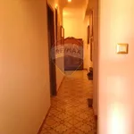 3-room flat via Manganelli 38, Centro, Aci Castello