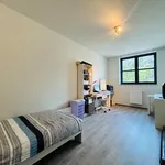  appartement avec 2 chambre(s) en location à Nivelles