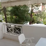 Rent 1 bedroom apartment of 62 m² in Upper Glyfada