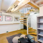 Rent 2 bedroom apartment of 11 m² in Praha 2