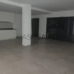 Alugar 2 quarto apartamento de 80 m² em Caldas da Rainha