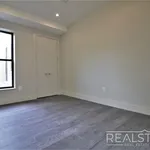 Rent 3 bedroom apartment in Brooklyn