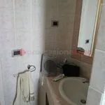 Rent 4 bedroom apartment of 82 m² in Livorno