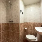 Alquilo 1 dormitorio apartamento de 30 m² en Barcelona