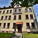 Rent 2 bedroom apartment of 49 m² in Chemnitz