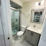 Rent 1 bedroom apartment in Brampton (Bram East)