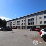 Rent 2 bedroom flat in Aberdeen