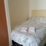 Rent 3 bedroom apartment in Barcelona