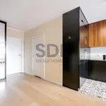 Rent 2 bedroom apartment of 60 m² in Wrocław