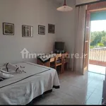 Rent 4 bedroom apartment of 150 m² in Baiano