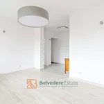 Rent 4 bedroom apartment of 64 m² in Warsaw