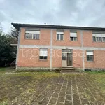 Rent 11 bedroom house of 240 m² in Manziana