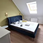 Pronájem bytu 2+kk 100m²