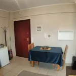 Rent 1 bedroom apartment of 37 m² in Municipality of Kalamata