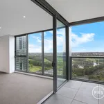 Rent 3 bedroom apartment in Sydney