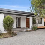 Rent 2 bedroom house in North Canberra