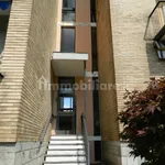 2-room flat via Monte Rosa 2, Centro, Arese