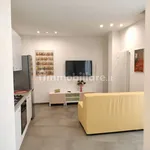 Rent 2 bedroom apartment of 44 m² in Naples