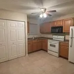 apartment for rent in Okaloosa