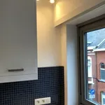 Huur 2 slaapkamer appartement in Aalst