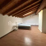 Rent 3 bedroom apartment of 150 m² in Brescia