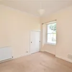 Rent 3 bedroom house in Perthshire