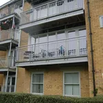 Rent 2 bedroom flat in Canterbury