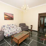 Rent 3 bedroom apartment of 123 m² in Genoa