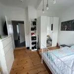 Miete 1 Schlafzimmer wohnung von 41 m² in Brunswick