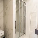 Alugar 2 quarto apartamento em Lisbon