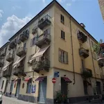 Rent 3 bedroom apartment of 68 m² in Turin