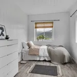 Rent a room of 10 m² in Tromsø