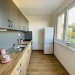 Pronájem, byty/2+1, 54 m2, Draguš 461, 43942 Postoloprty, Louny [ID 63669]