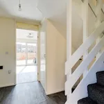 Rent 3 bedroom flat in Nottingham